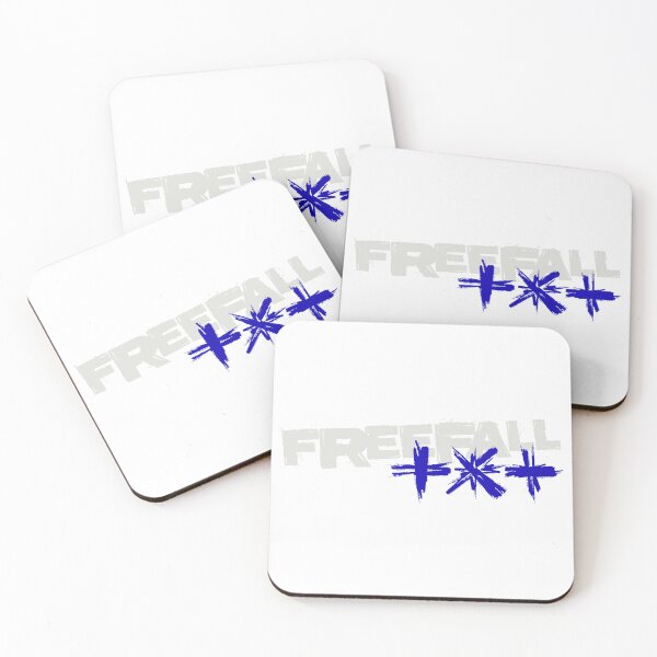 Item preview, TXT - The Name Chapter: FREEFALL (6) designed and sold by 0627june.