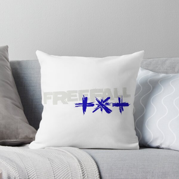 Item preview, TXT - The Name Chapter: FREEFALL (6) designed and sold by 0627june.