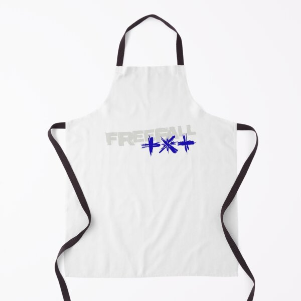 Item preview, TXT - The Name Chapter: FREEFALL (6) designed and sold by 0627june.
