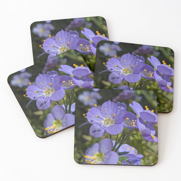 Item preview, Smallest Moments designed and sold by Betsy Phillips.