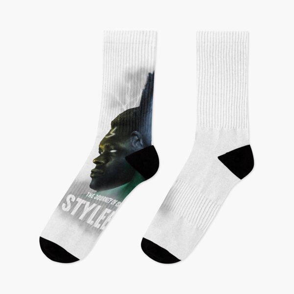 Item preview, Israel Adesanya Premium Quality designed and sold by DripDistrictCo.