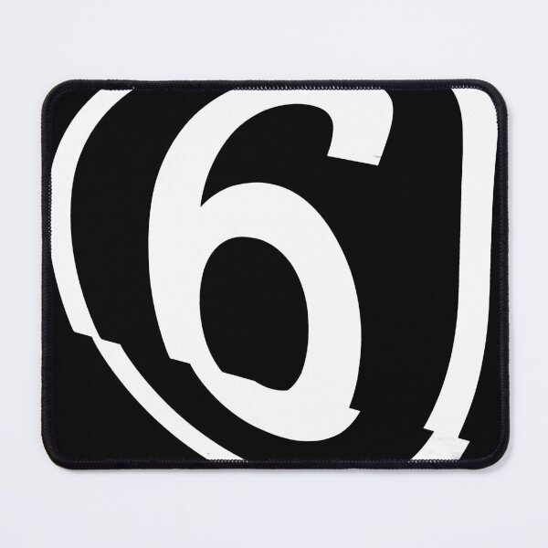 Item preview, Sliced Carrera 6 White designed and sold by petrelhead.