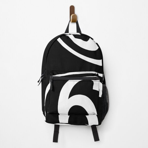 Item preview, Sliced Carrera 6 White designed and sold by petrelhead.