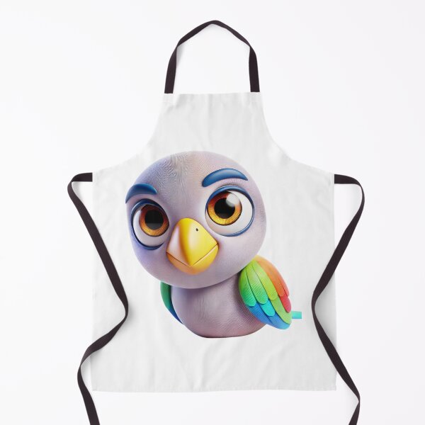 Item preview, Adorable House Finch designed and sold by Sillytoe.