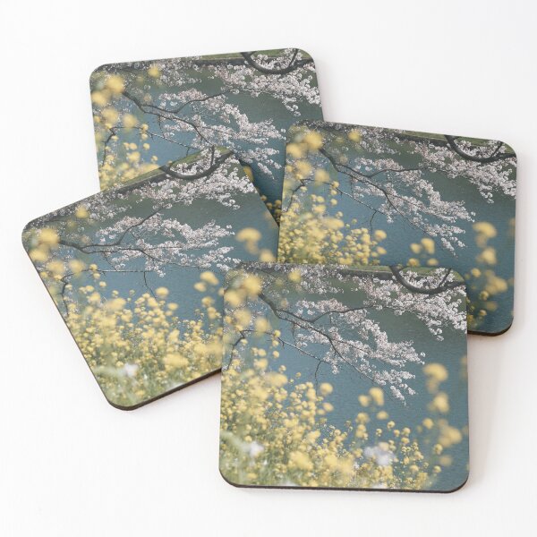 Item preview, Flowers designed and sold by YourExpressions.