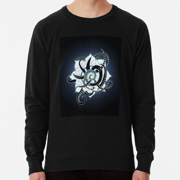Item preview, Ancient Fish designed and sold by MaddKat25.