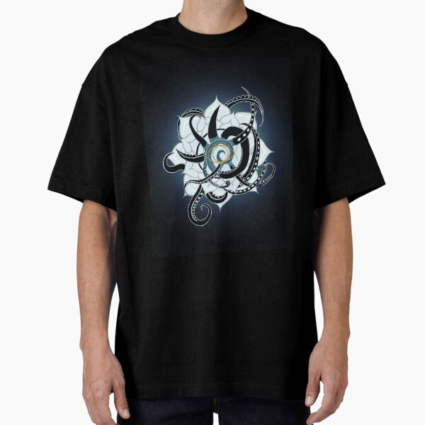 Item preview, Ancient Fish designed and sold by MaddKat25.