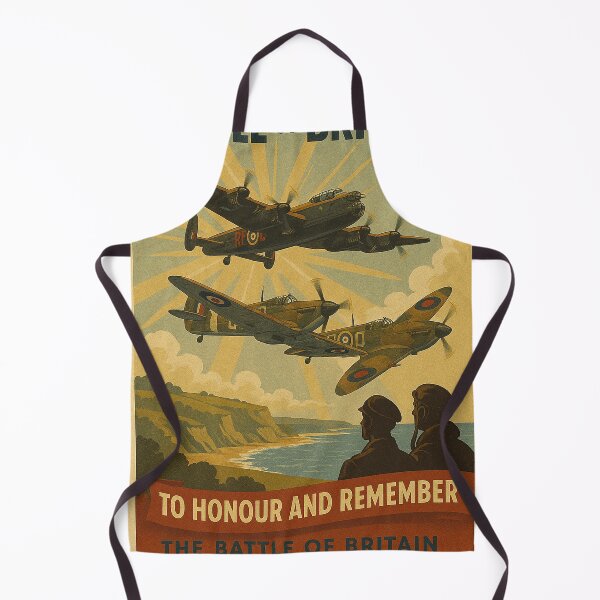 Item preview, To Honour And Remember designed and sold by Skyframe Aviation.