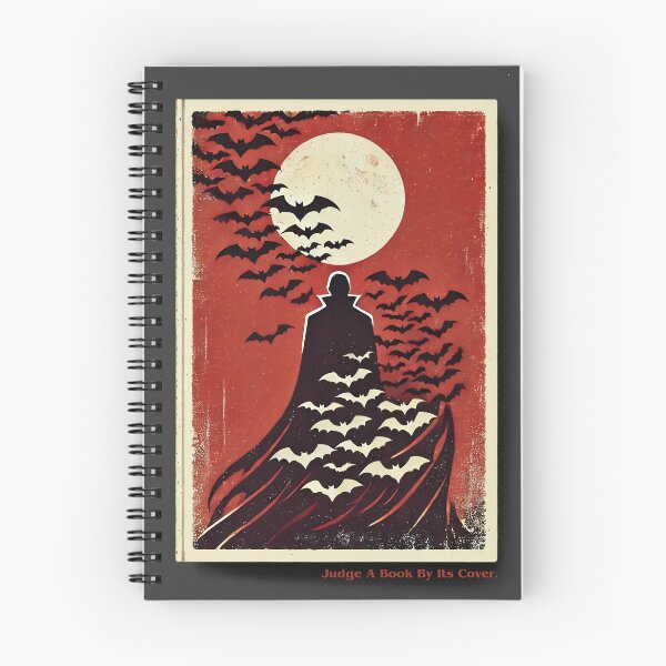 Artikelvorschau, Können Sie dieses Buch erraten? entworfen und verkauft von OxideArtStudio.