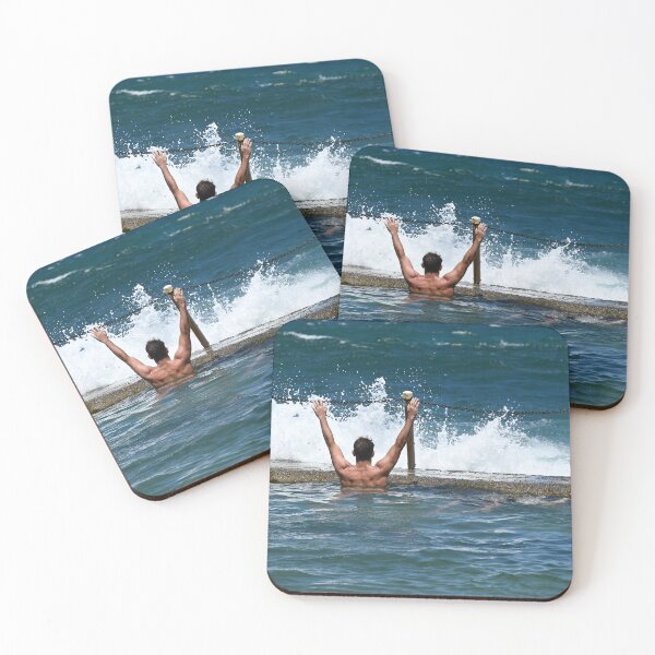 Item preview, Ready For Action designed and sold by GinaMarie-PV.