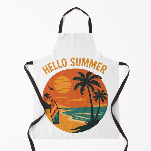 Item preview, SUMMER TIME designed and sold by KAandKO.