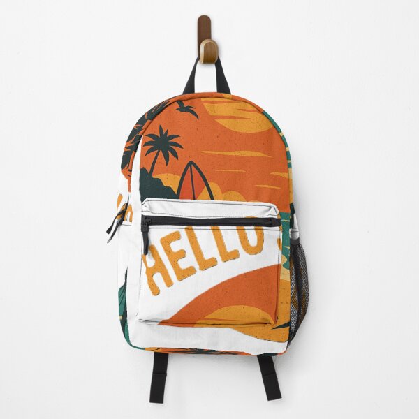 Item preview, SUMMER TIME  designed and sold by KAandKO.