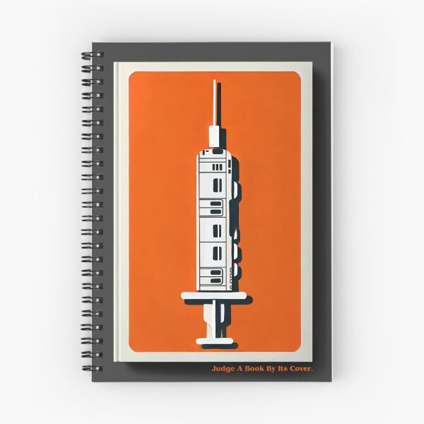 Item preview, Can you guess this book?: "Train..." designed and sold by OxideArtStudio.