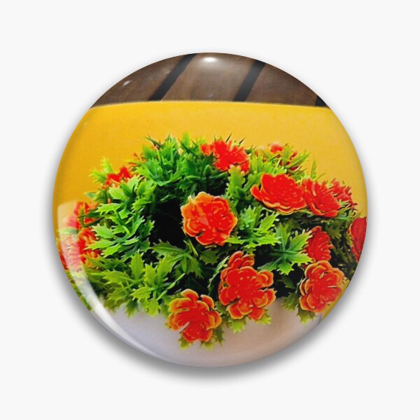 Item preview, Al Fresco Summer  designed and sold by ontological.