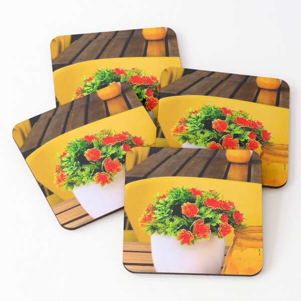 Item preview, Al Fresco Summer  designed and sold by ontological.