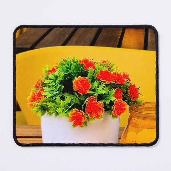Item preview, Al Fresco Summer  designed and sold by ontological.