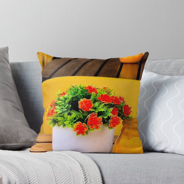 Item preview, Al Fresco Summer  designed and sold by ontological.