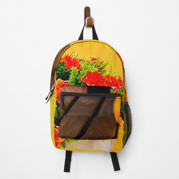 Item preview, Al Fresco Summer designed and sold by ontological.