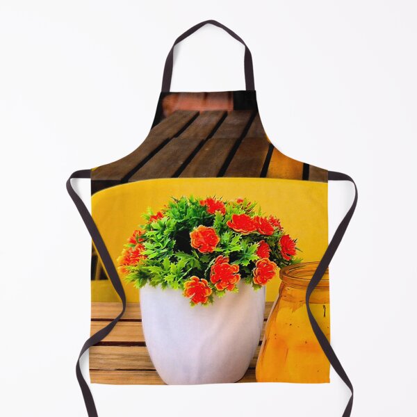 Item preview, Al Fresco Summer  designed and sold by ontological.
