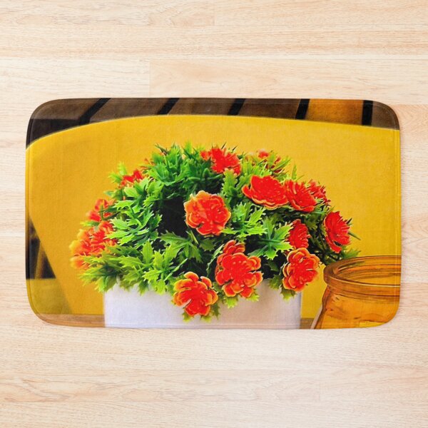 Item preview, Al Fresco Summer  designed and sold by ontological.