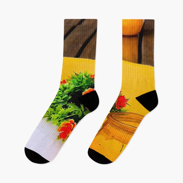 Item preview, Al Fresco Summer  designed and sold by ontological.