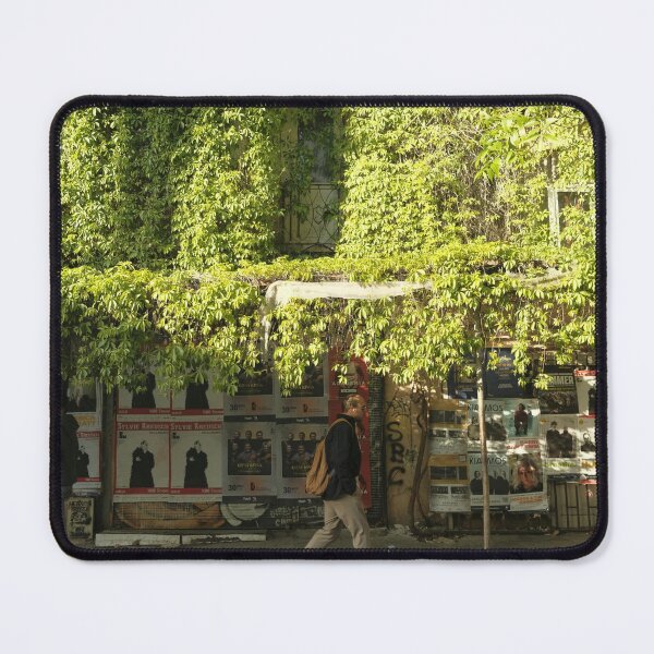 Item preview, Nature takes over designed and sold by YourExpressions.
