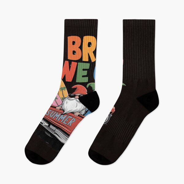 Item preview, Bruh We Out Teacher Happy Last Day Of School designed and sold by MAKOPOKOShop.