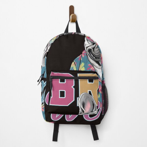 Item preview, Bruh We Out Teachers Last Day Of School French Bulldog Lover designed and sold by MAKOPOKOShop.