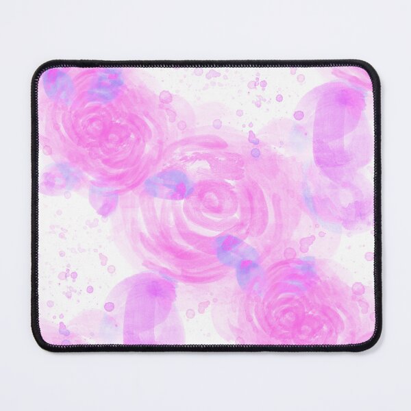 Item preview, Pink Dreams designed and sold by shannondoucette.