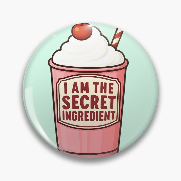 Item preview, I am... designed and sold by ThreeFrenchies.