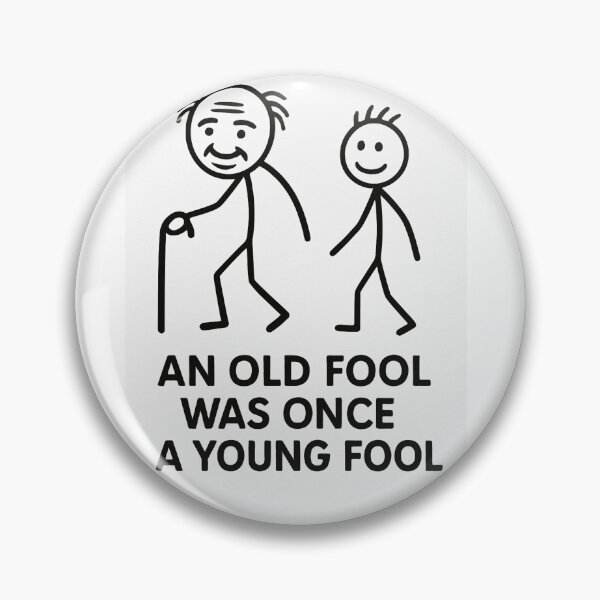 Item preview, Stickman Life Lesson designed and sold by Kimmy and Zamiah Art.