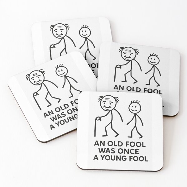 Item preview, Stickman Life Lesson designed and sold by Kimmy and Zamiah Art.