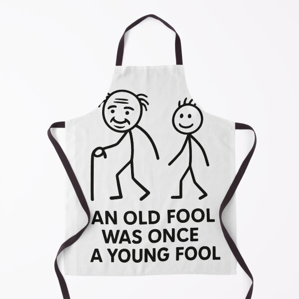 Item preview, Stickman Life Lesson designed and sold by Kimmy and Zamiah Art.