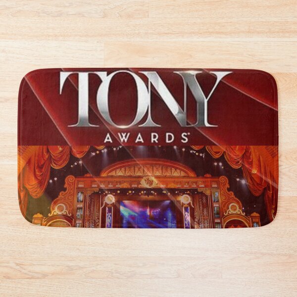 Aperçu de l'œuvre Tony créée et vendue par ontological.