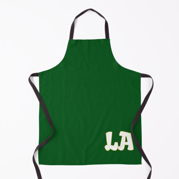 Item preview, Gal LA grrr designed and sold by ST33R.