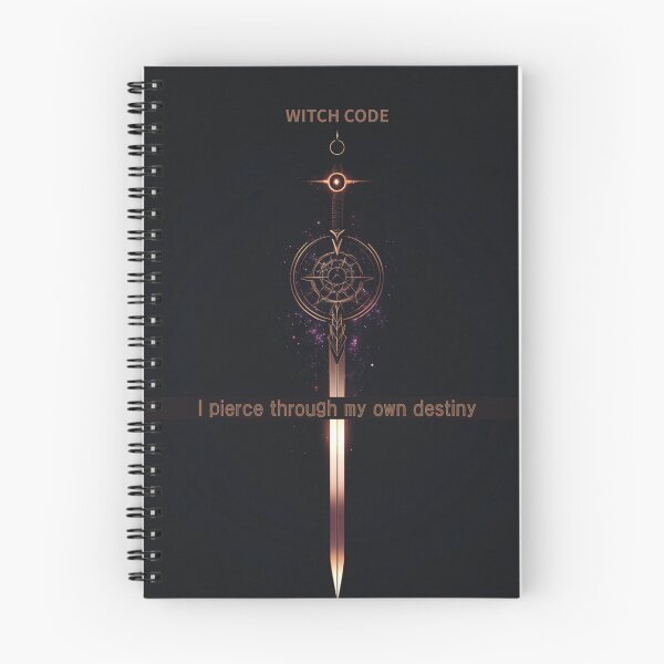 Item preview, Sword of Wealth & Lunar Geometry designed and sold by mi33x.
