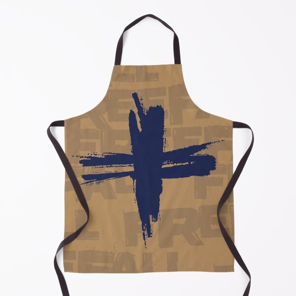 Item preview, TXT - The Name Chapter: FREEFALL (REALITY) designed and sold by 0627june.