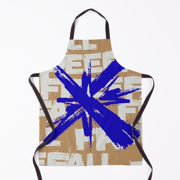Item preview, TXT - The Name Chapter: FREEFALL (GRAVITY) designed and sold by 0627june.