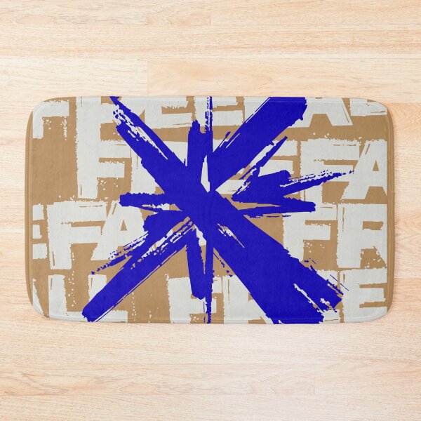 Item preview, TXT - The Name Chapter: FREEFALL (GRAVITY) designed and sold by 0627june.