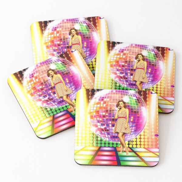 Item preview, Retro Chic designed and sold by ontological.