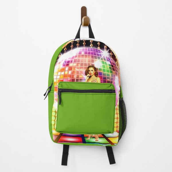 Item preview, Retro Chic designed and sold by ontological.