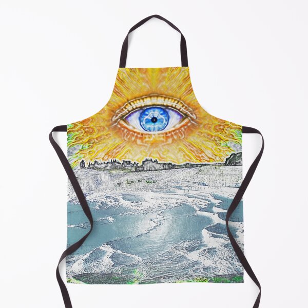 Item preview, Dreams/Moments designed and sold by Klaus Bremner (Autotelic Art).