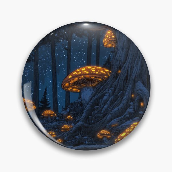 Item preview, Lycra Glooms designed and sold by The Amber Guild.