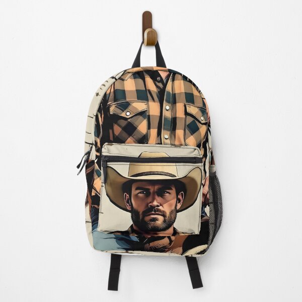 Item preview, Cowboy Design designed and sold by Lisamariesumner.