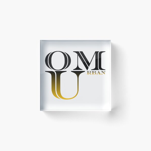 Item preview, Gold Hint designed and sold by OldMoneyUrban.