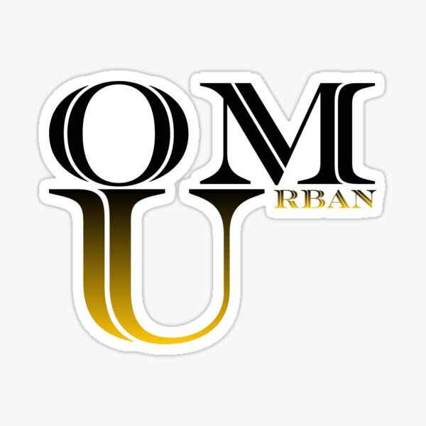 Item preview, Gold Hint designed and sold by OldMoneyUrban.