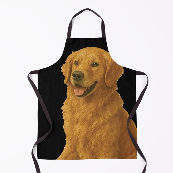 Item preview, The Real Buyer’s Agent designed and sold by intromura.