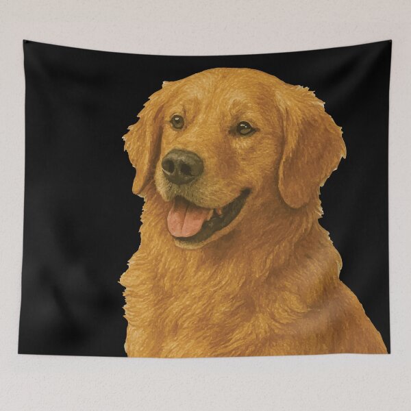 Item preview, The Real Buyer’s Agent designed and sold by intromura.