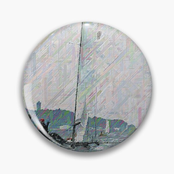 Artikelvorschau, International14 #075 entworfen und verkauft von K16classDigiart.