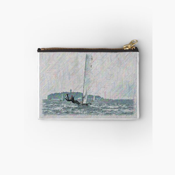 Aperçu de l'œuvre International14 #075 créée et vendue par K16classDigiart.